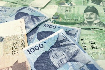 자동차 세금 계산법