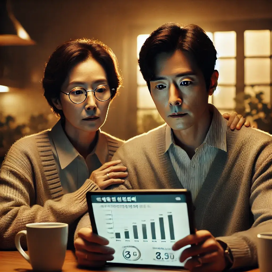 국민연금개편, 2025연금제도, 보험료율인상, 연금수급연령, 국민연금수령액,
연금정책, 공적연금개혁, 노후준비, 연금불신, 세대별연금영향