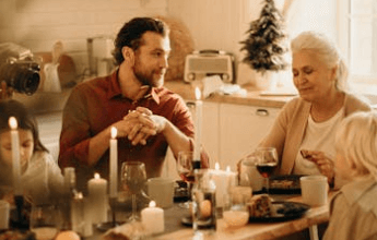 가족돌봄휴가 유급 무급