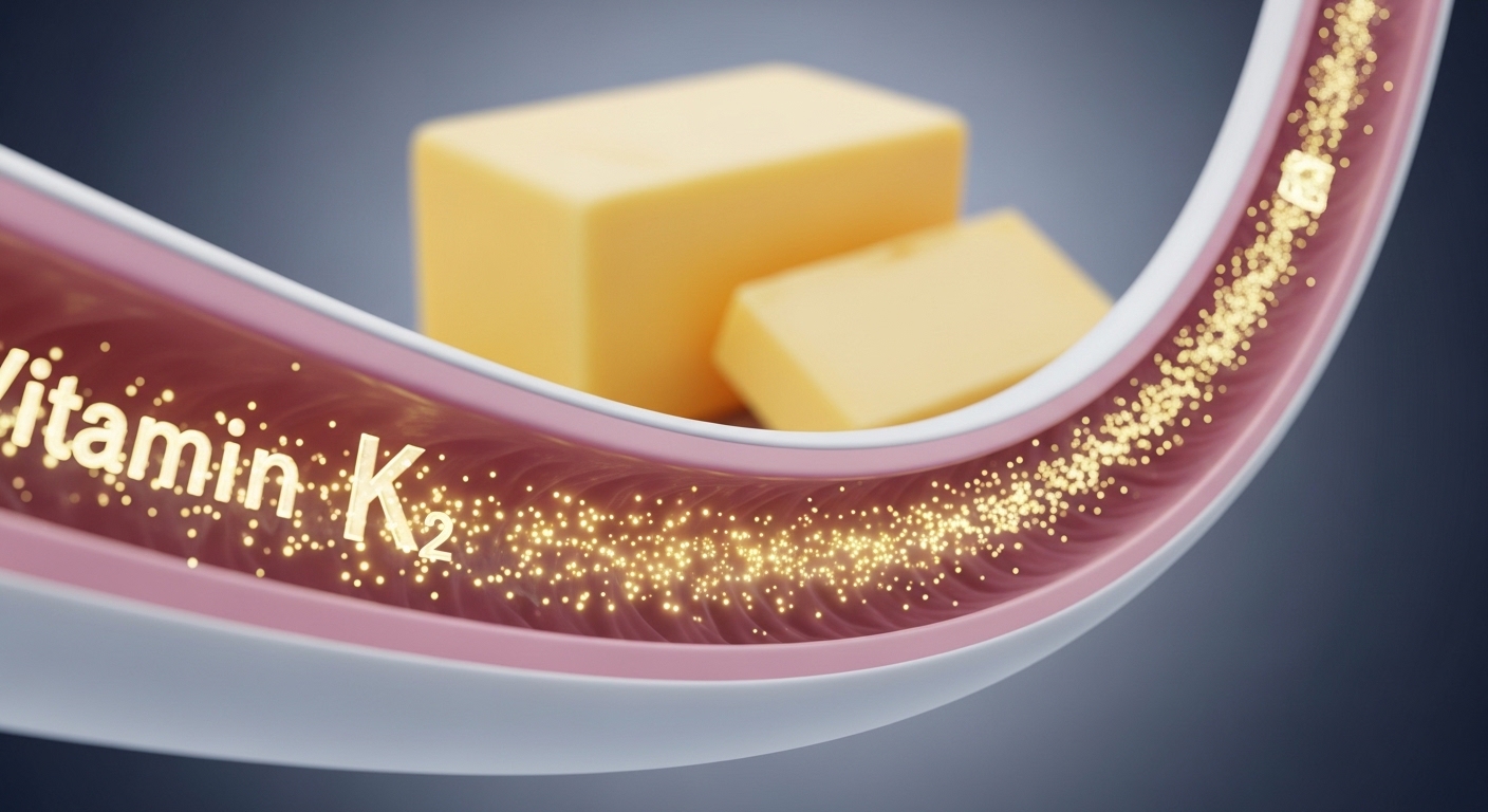 사과땅콩버터효능섭취권장량먹는시간