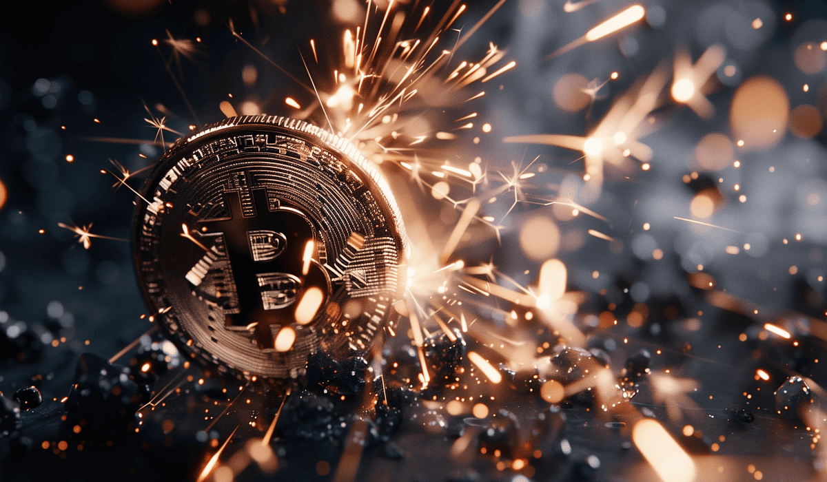 비트코인_거래방법_28