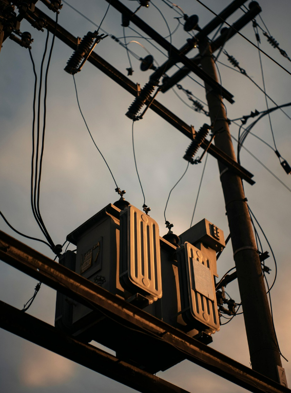 충전전로에서의 전기작업 안전수칙 및 접근 한계거리 총정리