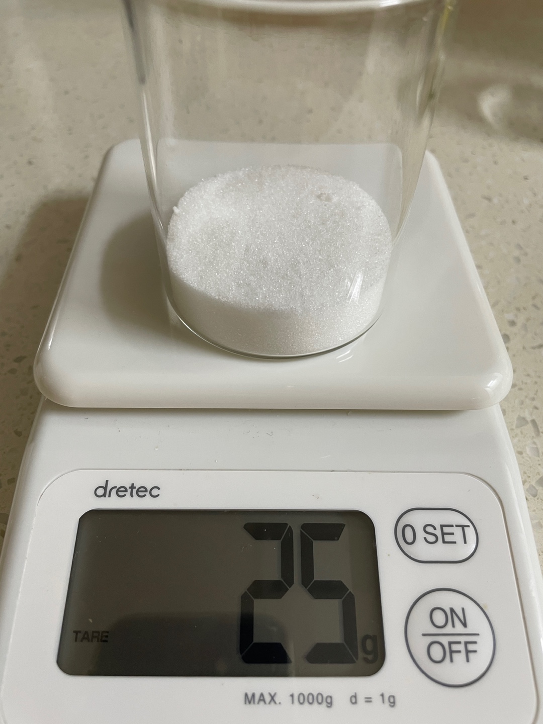 혈당 스파이크 막으려면? WHO 기준 설탕 섭취량