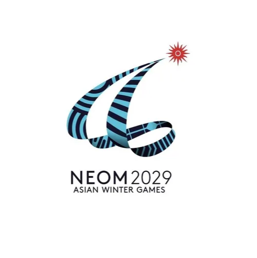 제9회 하얼빈 동계아시안게임 결과 총정리! 다음 2029 제10회 개최지는? [국가 메달 종합 순위 / 메달리스트]