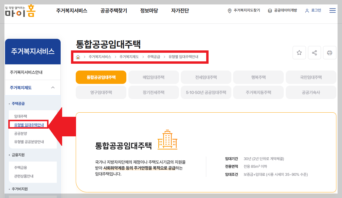 2026년 한부모 공공임대 우선 입주 조건: LH&middot;SH 당첨 확률 2배 높이는 비결