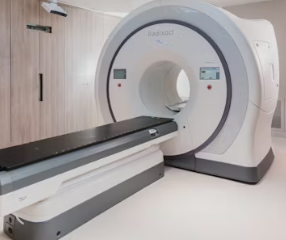 간경변증 치료방법 진단기준 합병증