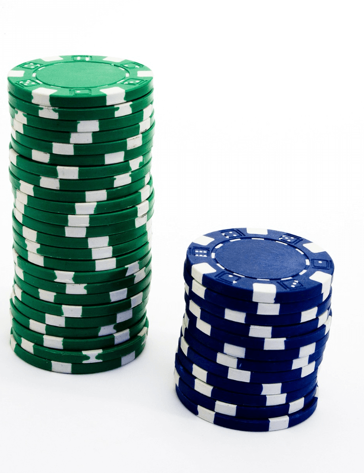 미국 증시 관련 이미지