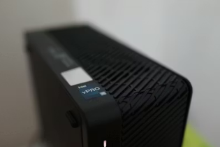 미세먼지 최악인 날&amp;#44; 공기청정기 제대로 쓰는 법