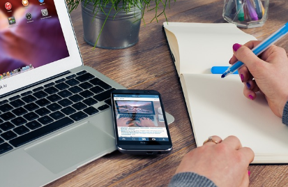 새로운 시작, 그리고 앞으로의 이야기