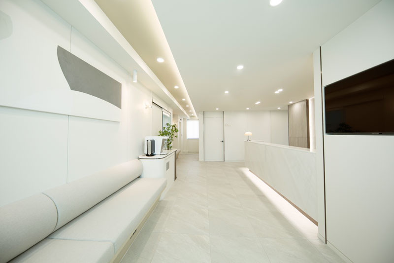 관악구 남현동 정형외과 전문의 유명하고 잘하는 곳 추천 TOP 5