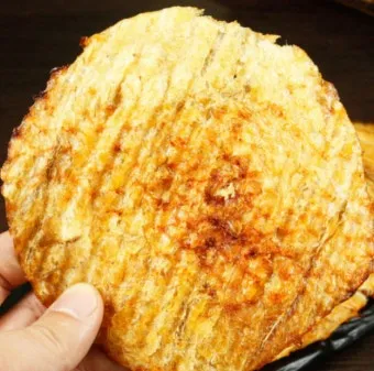 삼원구운 1~9운 설명과 사건사고 사례_24