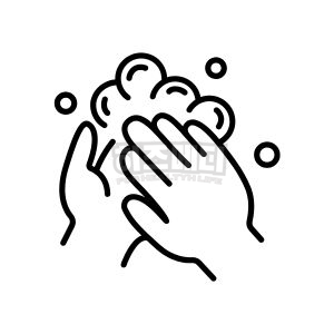 백일해 증상