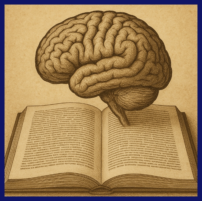 신경가소성의 분자적 기전과 시냅스 재구성