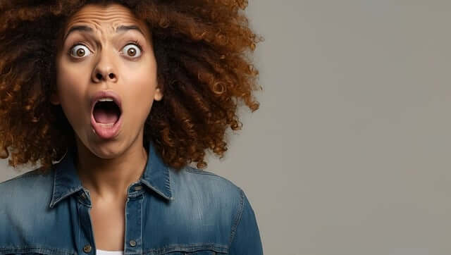 빈혈에 좋은 음식