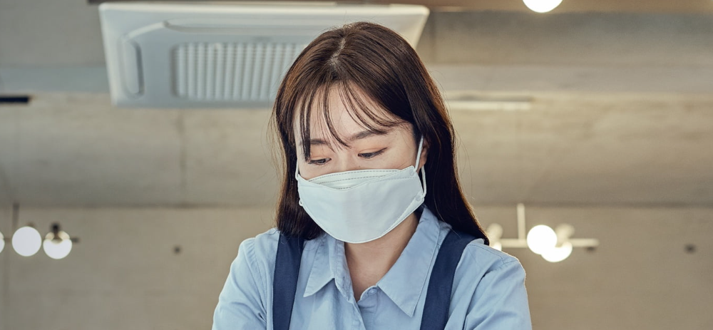 소상공인 손실보상금 신청 방법 2022년도 2분기