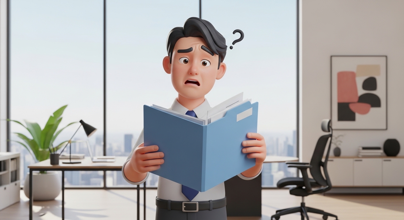 행정심판,행정소송