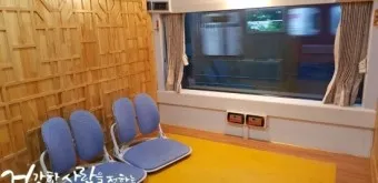 서해금빛열차 예약 온들 가격 시간표 노선_25