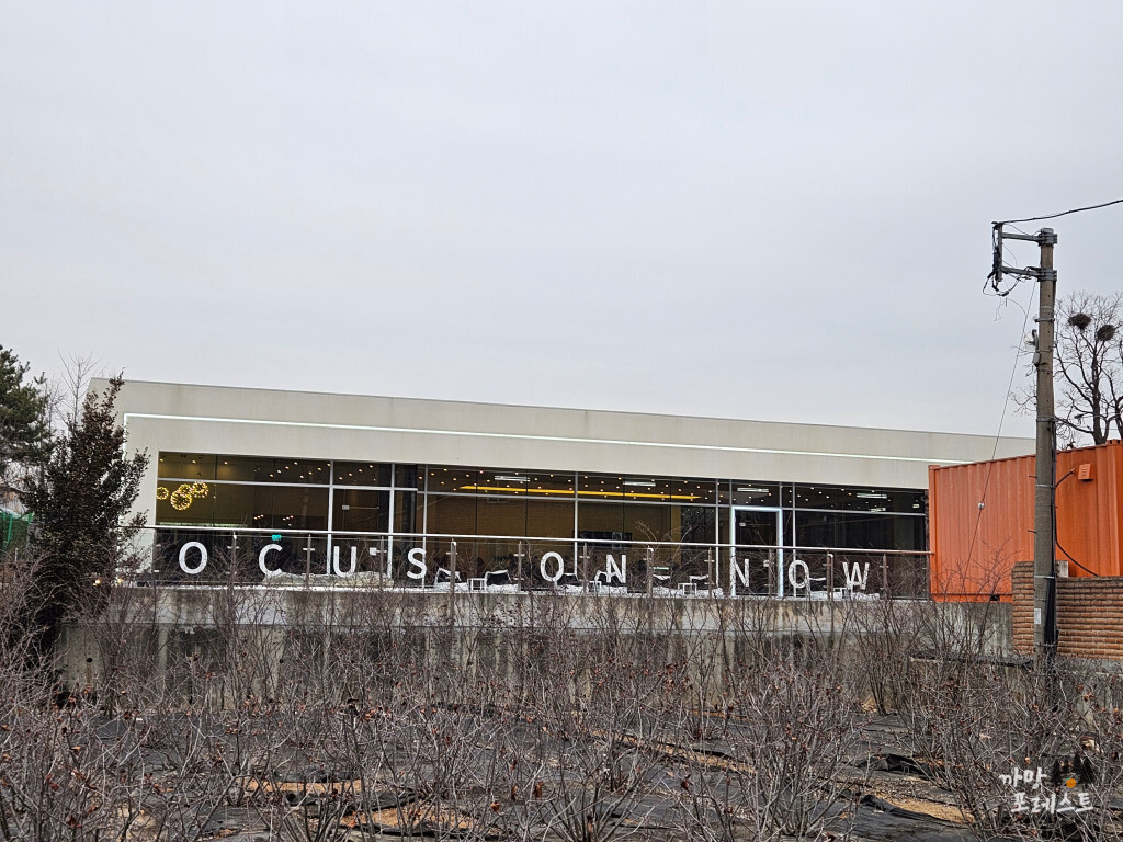 포커스온나우 위치