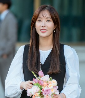 임수향 나오는 드라마 다시보기 - 우리는 오늘부터