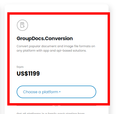 xml 파일 열기 뷰어 사이트