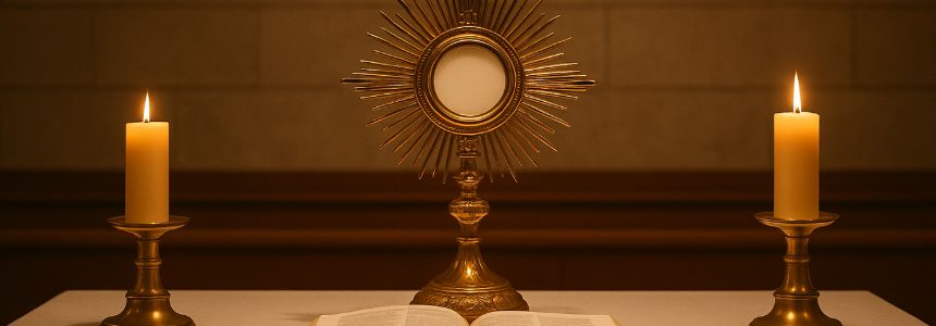 가톨릭 니케아 콘스탄티노폴리스 신경