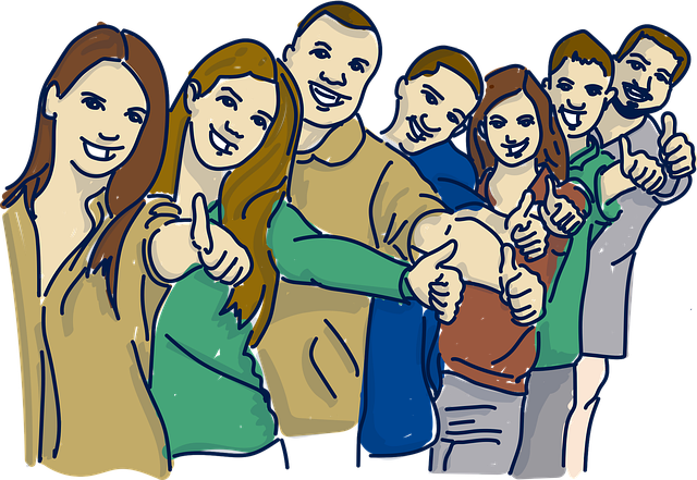 육아기 근로시간 단축 지원금이란?