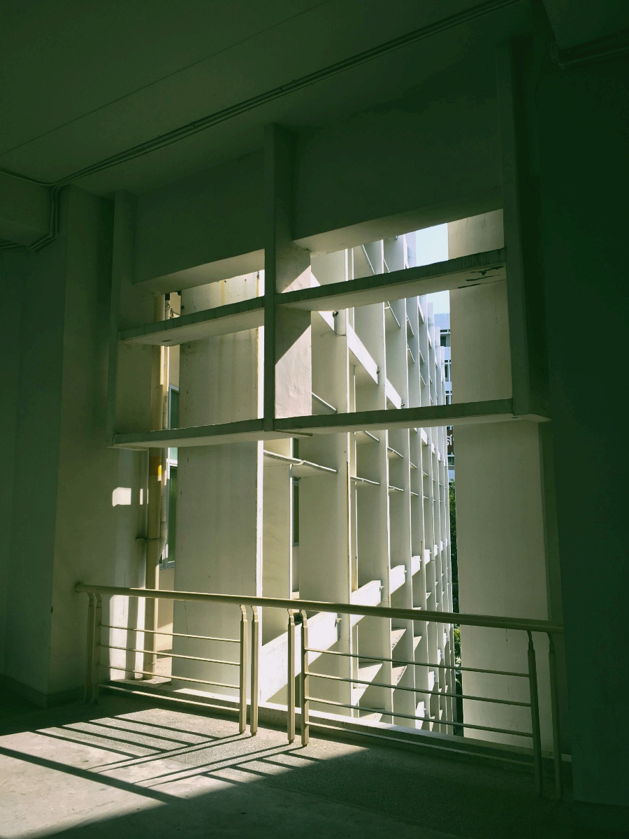 치앙마이 9~10월 한달살기