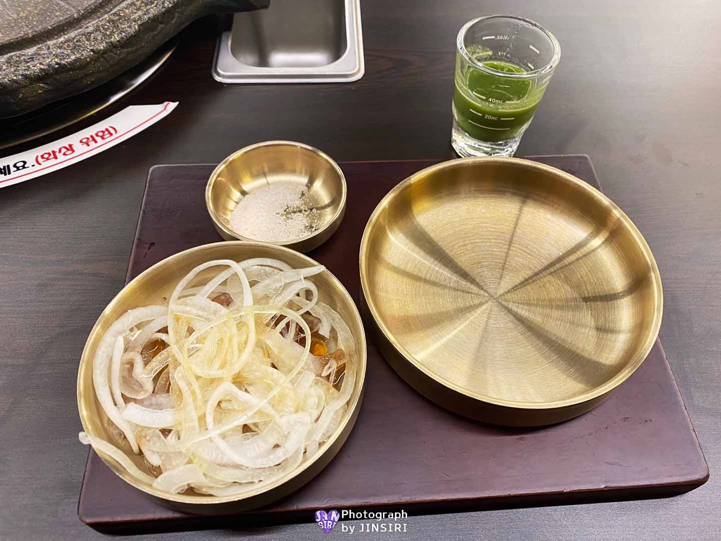 ์์ฃผ ๋ฌด์ค๋ ์ผ๊ฒน์๋น ์ผ๊ฒน์ด ๊ณ ๊น์ง ๋ง์ง ์ถ์ฒ ๋ช
์ด๋๋ฌผ ๋ฐ์ดํธ