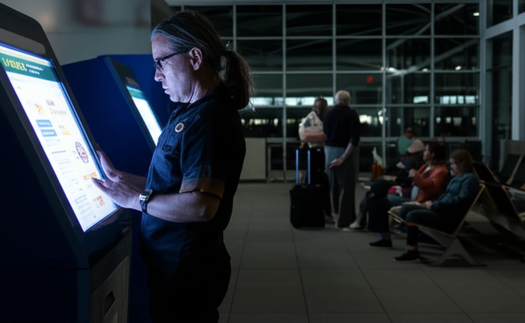 공항 환전 꿀팁 총정리 시간 환율 주