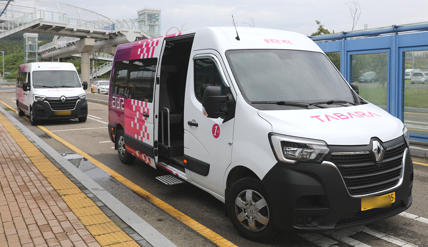 타바라-버스-이미지