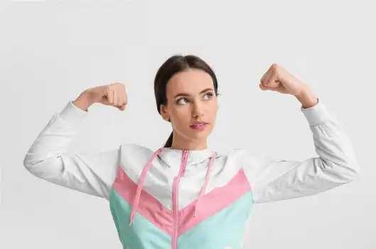 대추 효능과 영양성분 먹는 방법 부작용