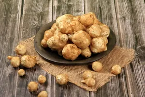 당뇨에-좋은-차