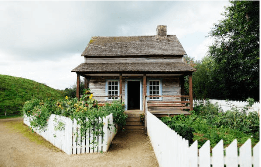 중기청 전세대출 서류, 이용절차 및 신청방법