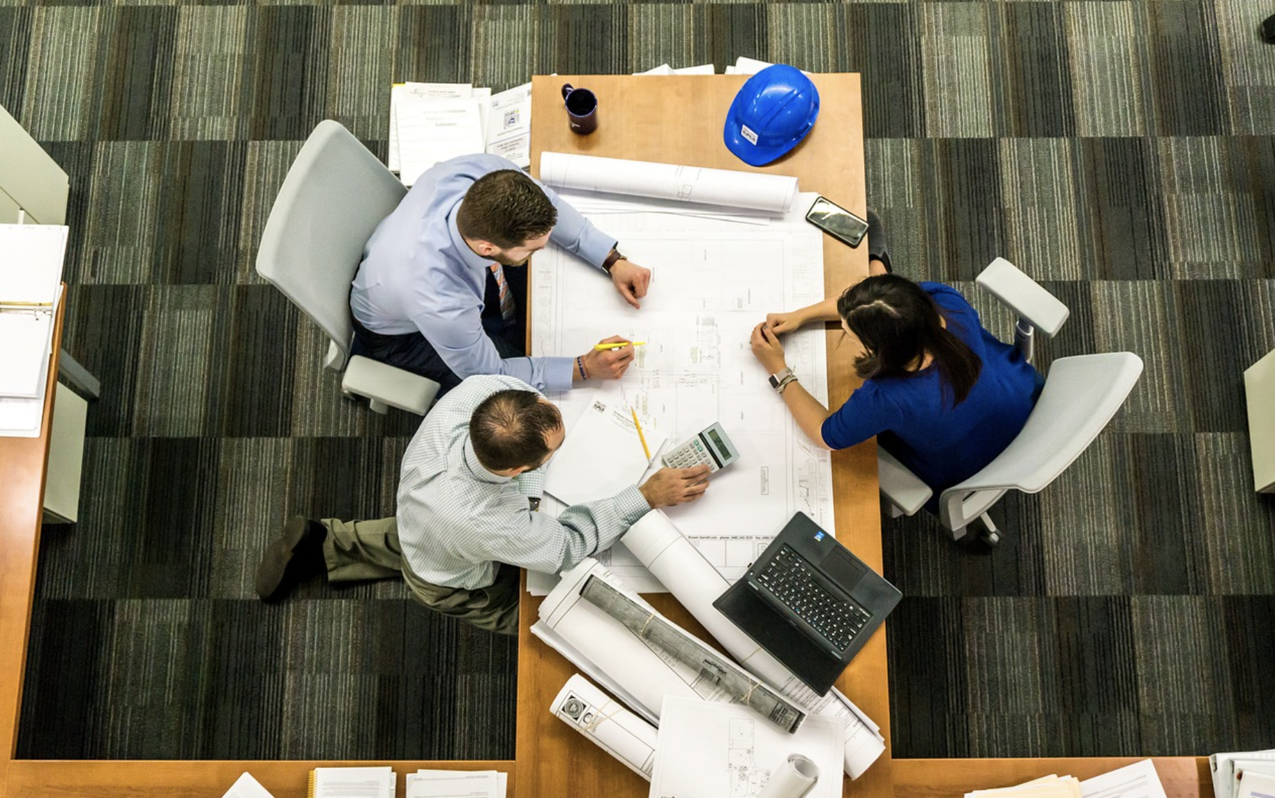 청년일자리도약장려금 신청 방법 총정리! 누리집부터 조건까지 한눈에