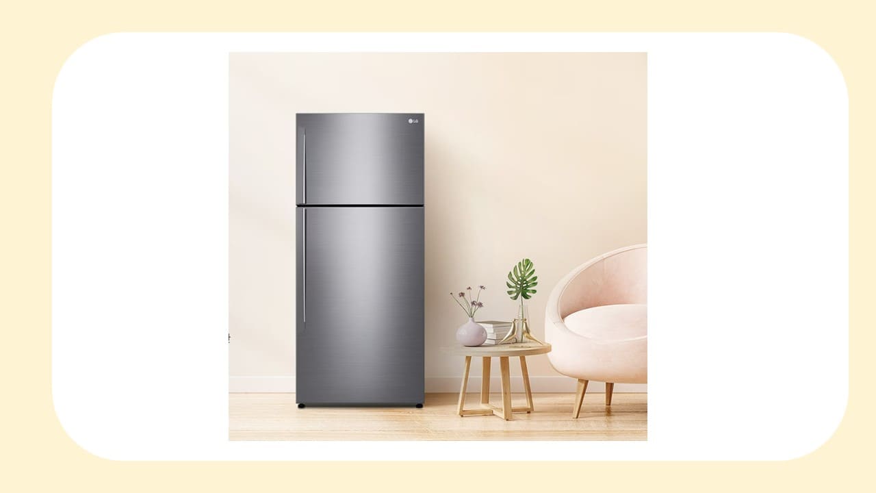 엘지 B502S33 일반 냉장고 추천 구매 가이드