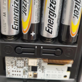 도어락-등록-버튼