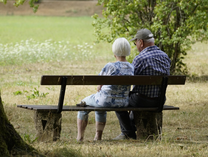 민생회복 소비쿠폰 상위 10% 기준