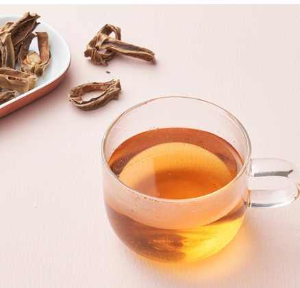 비염에 좋은 음식