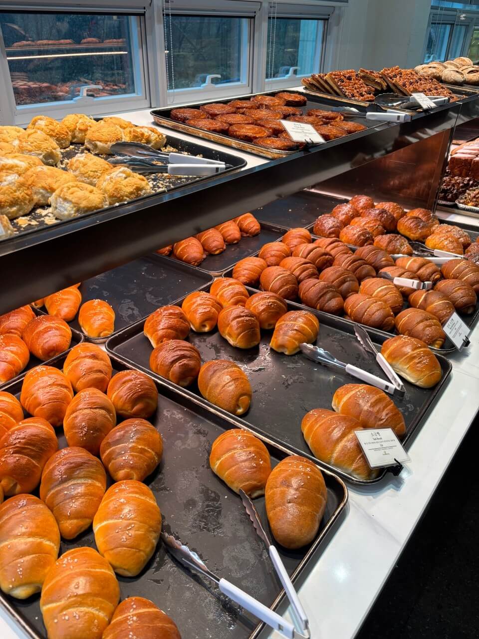 용인카페 포레스트아웃팅스