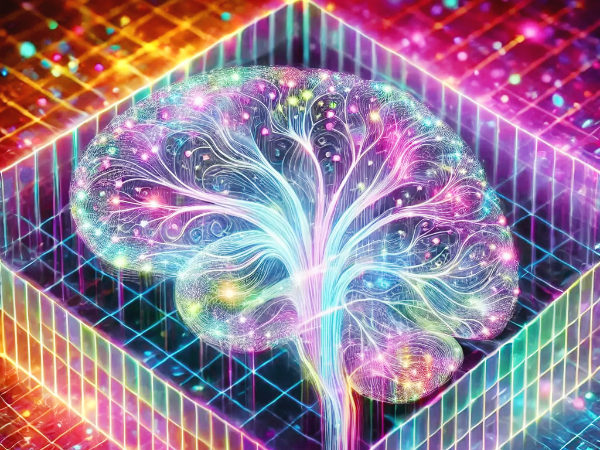 머신러닝과 딥러닝