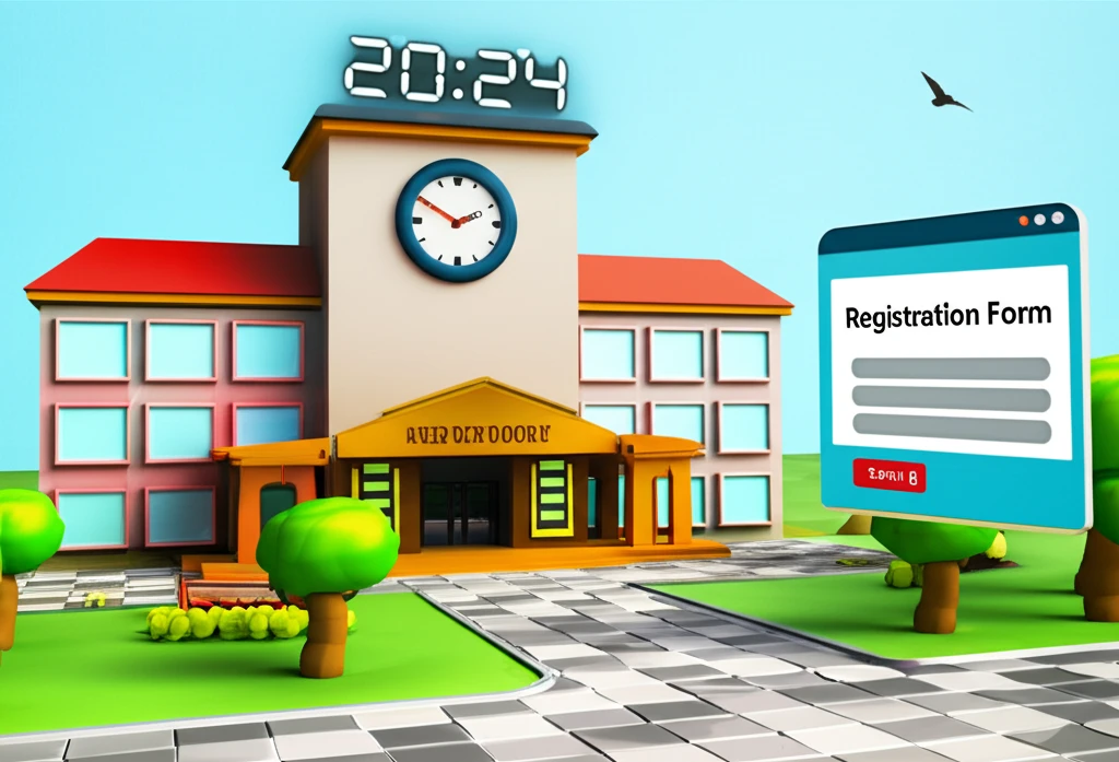 독도학교 2025년 신청 마감 전 독..