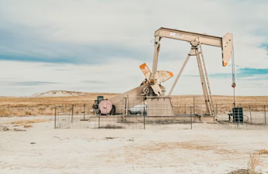 S-oil 에쓰오일 배당금 지급일 배당 주가전망