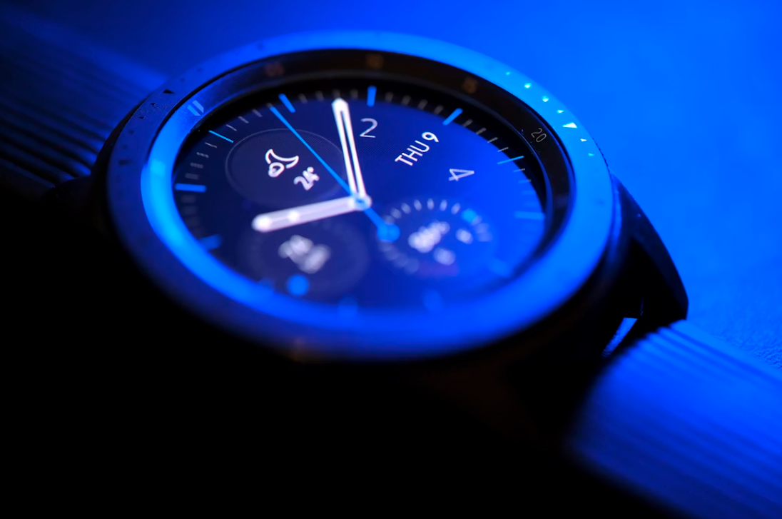 삼성전자의 C-Lab Outside, 비즈니스 연계, CES 전시