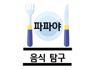 파파야 효능