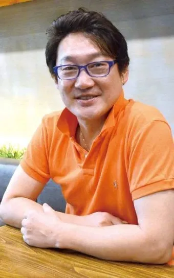 생활성가 발자국 모란마리아 악보_26