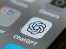 챗지피트-사진7