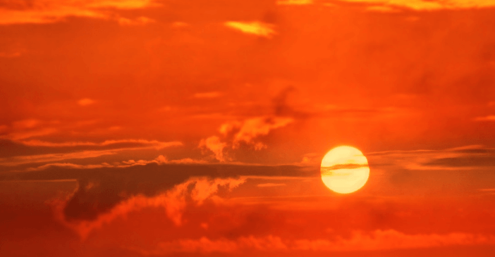 태양계 행성의 자전과 공전은 반시계방향이다.