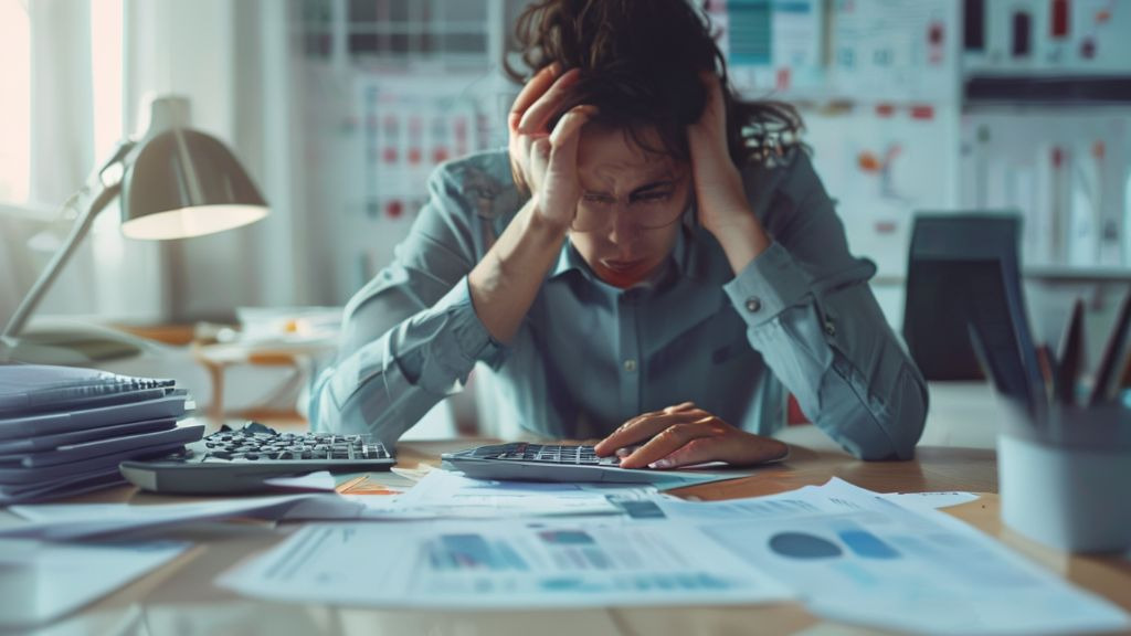 2025년 부동산 대출 최신 정보(스트레스 DSR 3단계 대비)