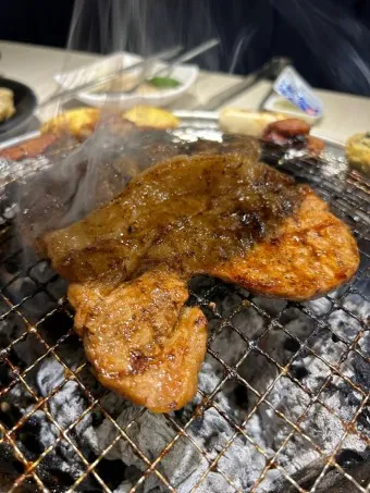 명륜진사갈비 가격 메뉴 영업시간 할인쿠폰_14