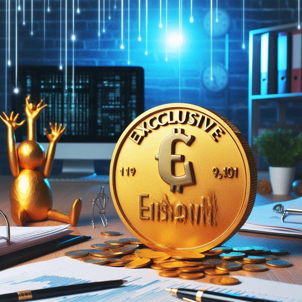 르노코리아 부품대리점